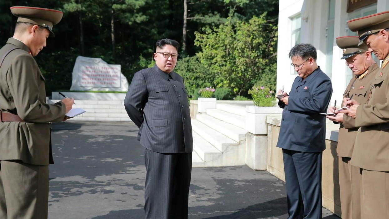 2017/08/170828-north-korea-cheat_xr61nc.jpg