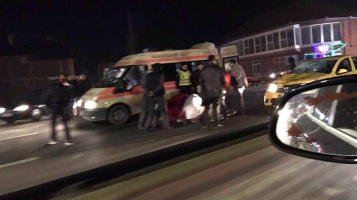 2017/08/aksidenti-skenderaj.jpg