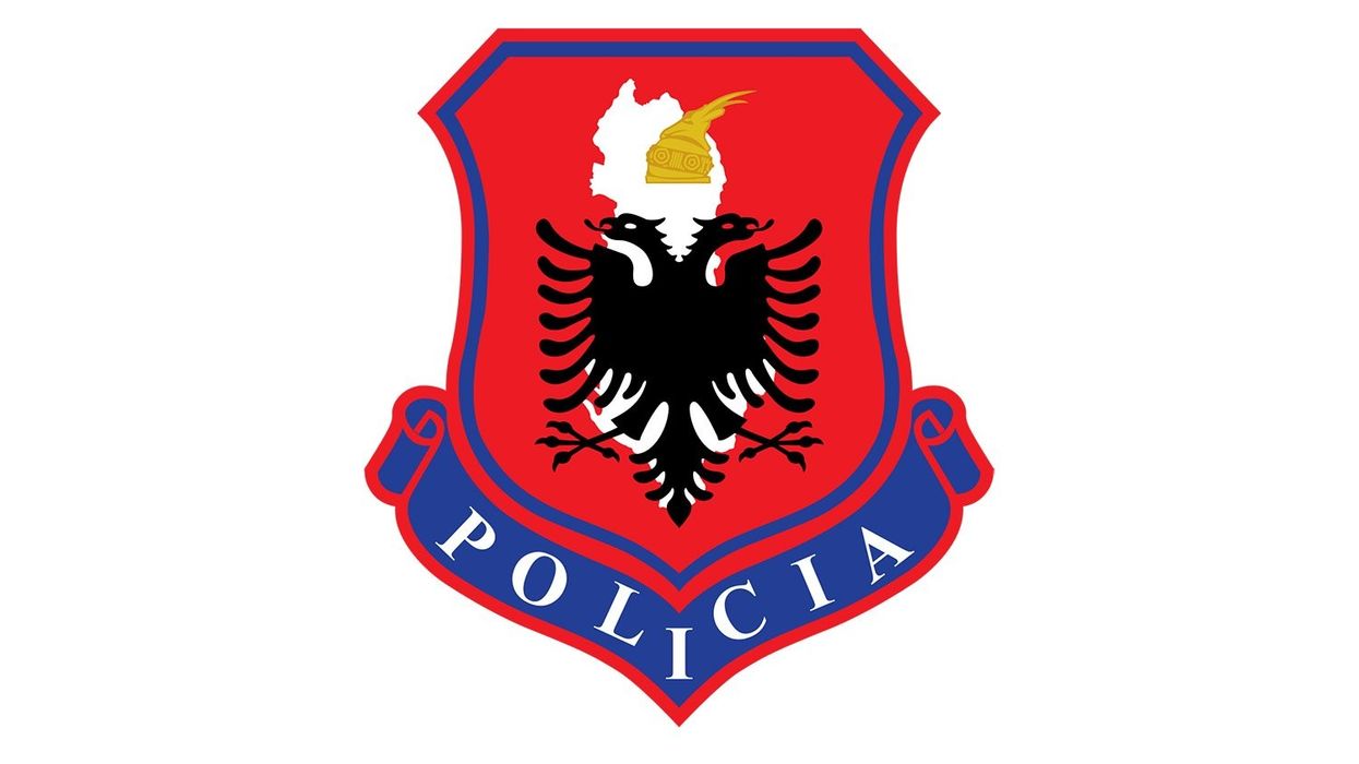 2017/08/Albanian_Police_Logo_patch.jpg