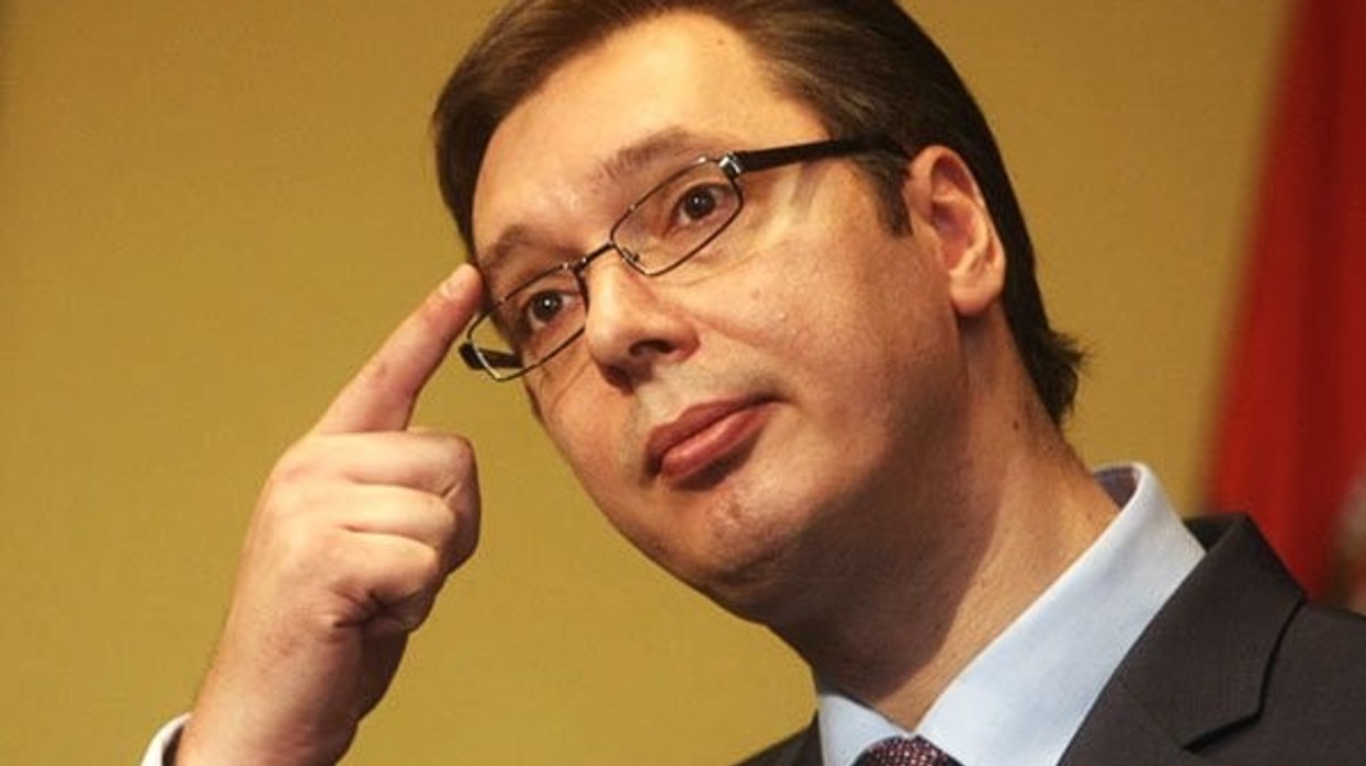 2017/08/aleksandarvucic17_zps50d9f2c8.jpg