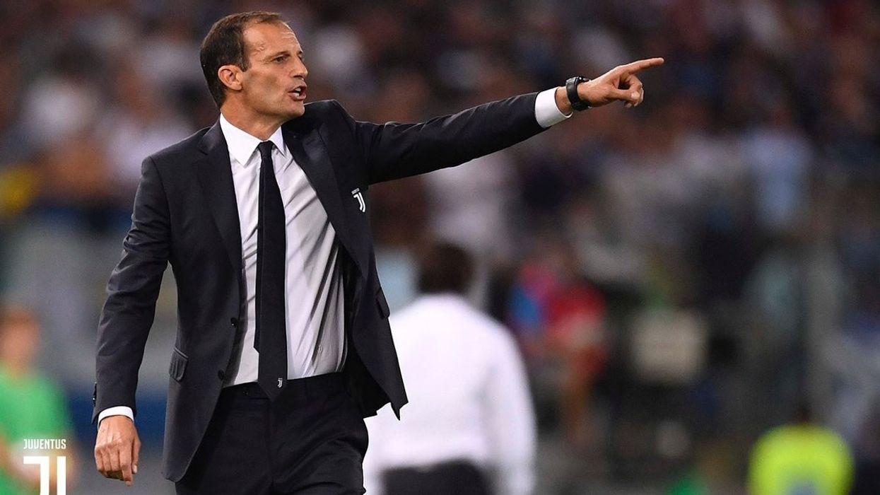 2017/08/allegri-e1502695269669.jpg