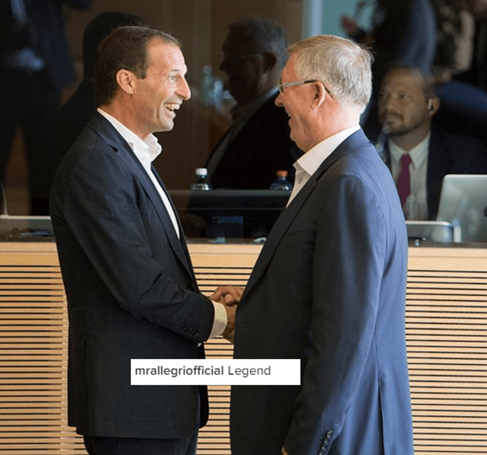 2017/08/allegri-ferguson-e1504169954781.png