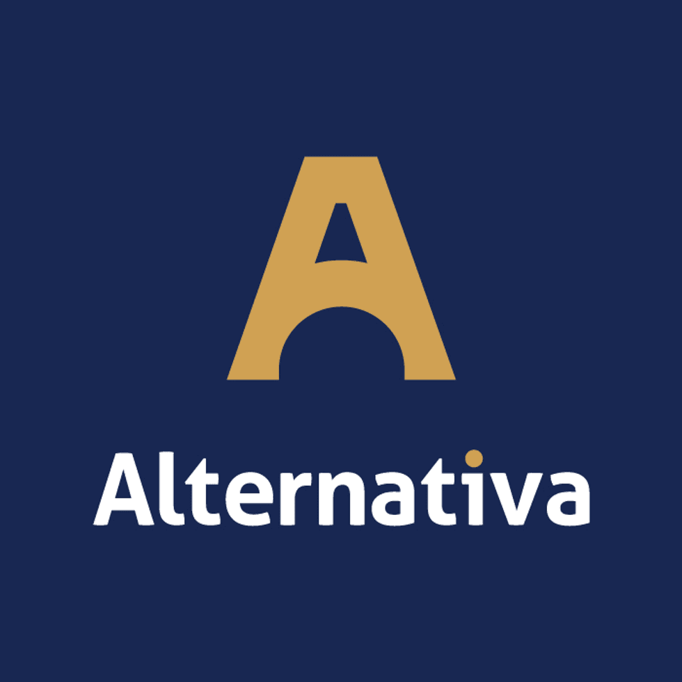 2017/08/Alternativa_Logo.png