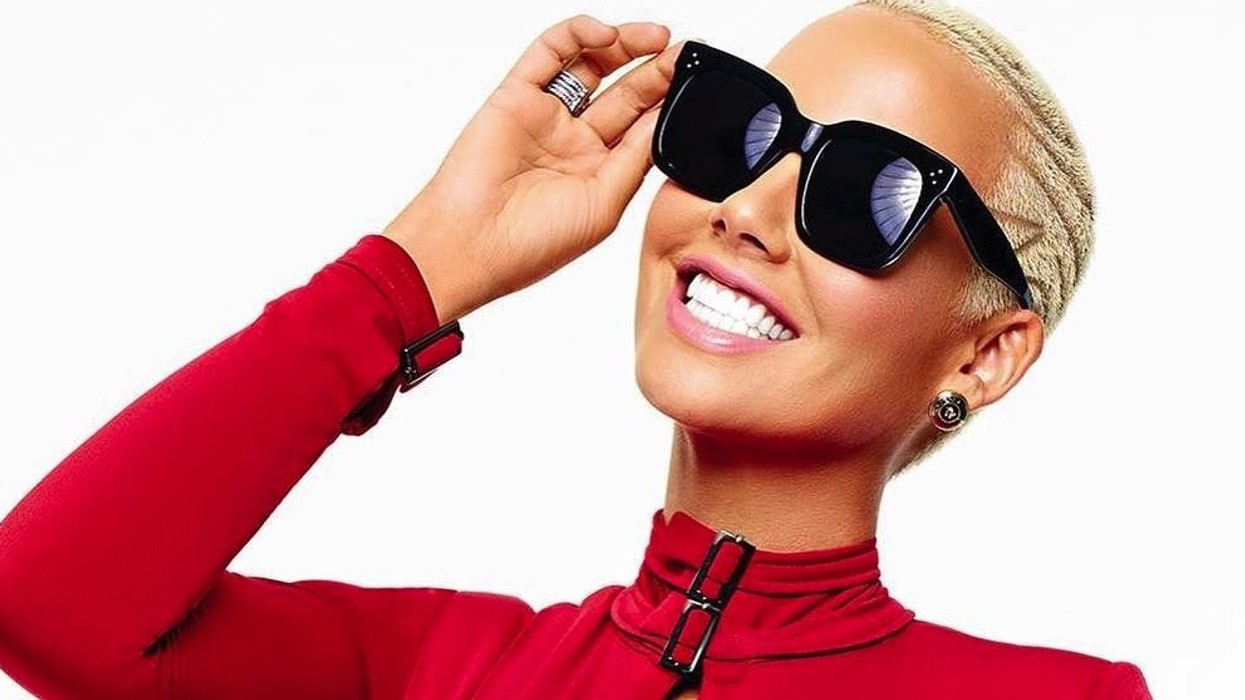 2017/08/AmberRose.jpg