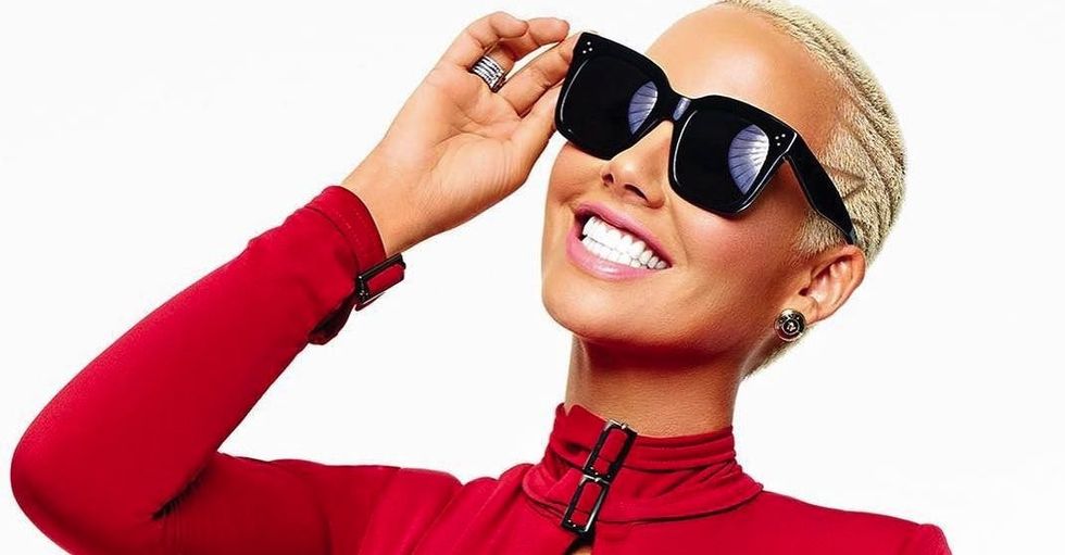 2017/08/AmberRose.jpg