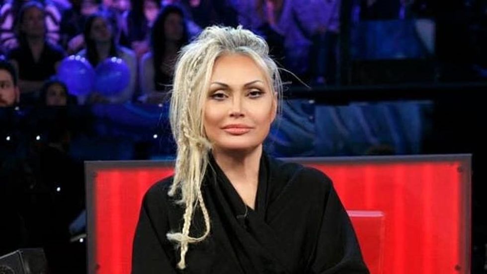 2017/08/ana-oxa.jpg
