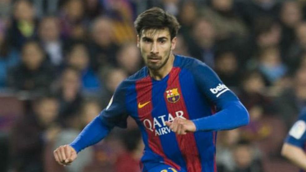 2017/08/andre-gomes.jpg