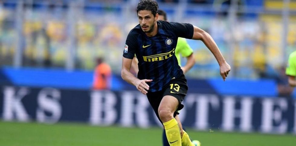 2017/08/AndreRanocchia.jpg