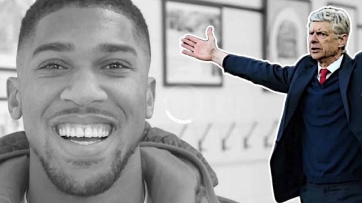 2017/08/anthony-joshua-arsene-wenger.jpg