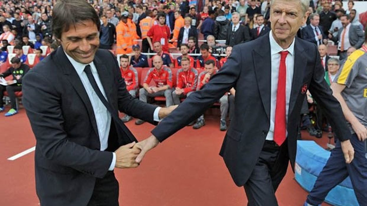2017/08/Antonio-Conte-Arsene-Wenger-777624.jpg