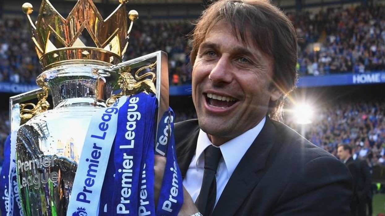 2017/08/AntonioConte-1.jpg