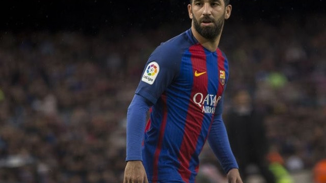 2017/08/arda-turan-e1501685134242.jpg