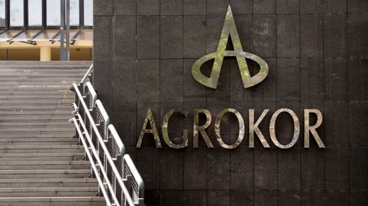 2017/08/auto_Agrokor1503901418.jpg