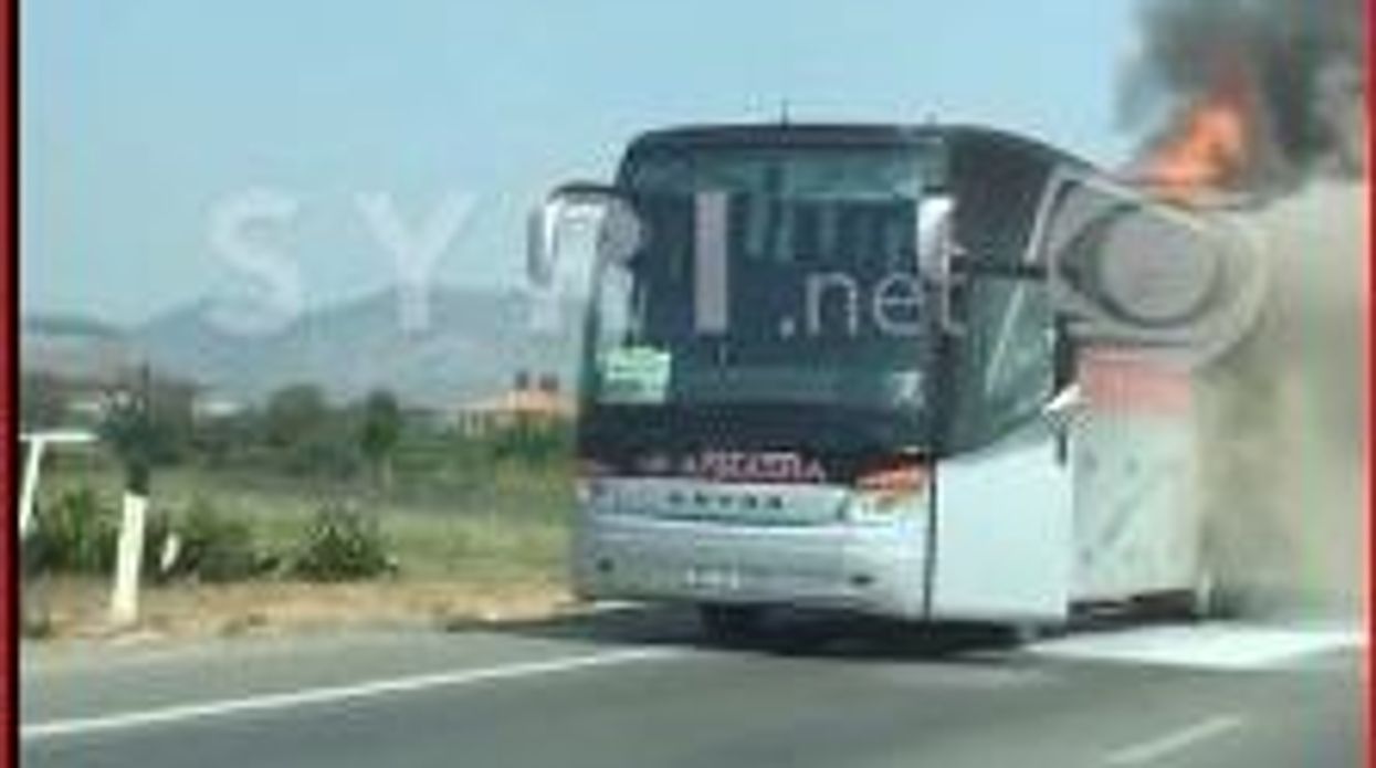 2017/08/autobusi1.jpg