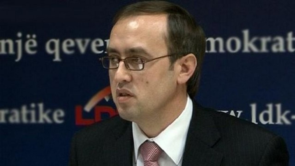 2017/08/Avdullah-Hoti-kandidat-i-LDKsë-për-Kryeministër.jpg