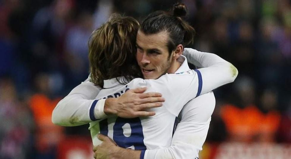 2017/08/bale-modric.jpg