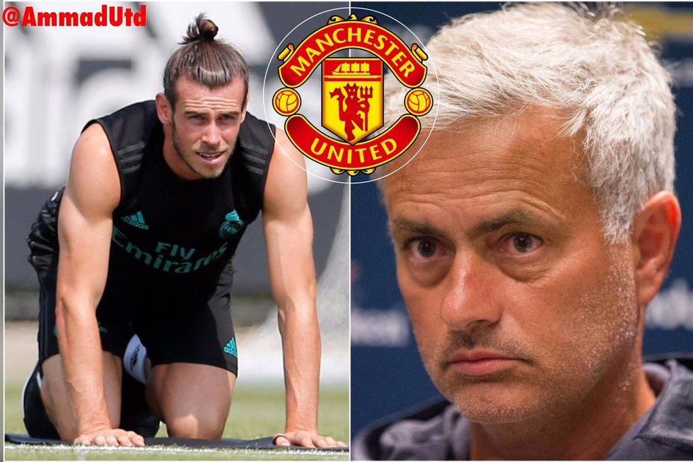 2017/08/bale-mou-e1501937826332.jpg