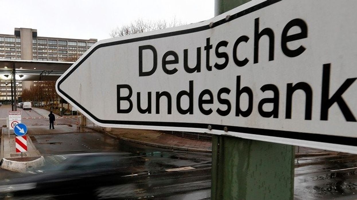 2017/08/Bank-Sentral-Jerman.jpg