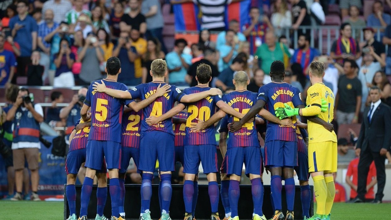 2017/08/barca-3.jpg