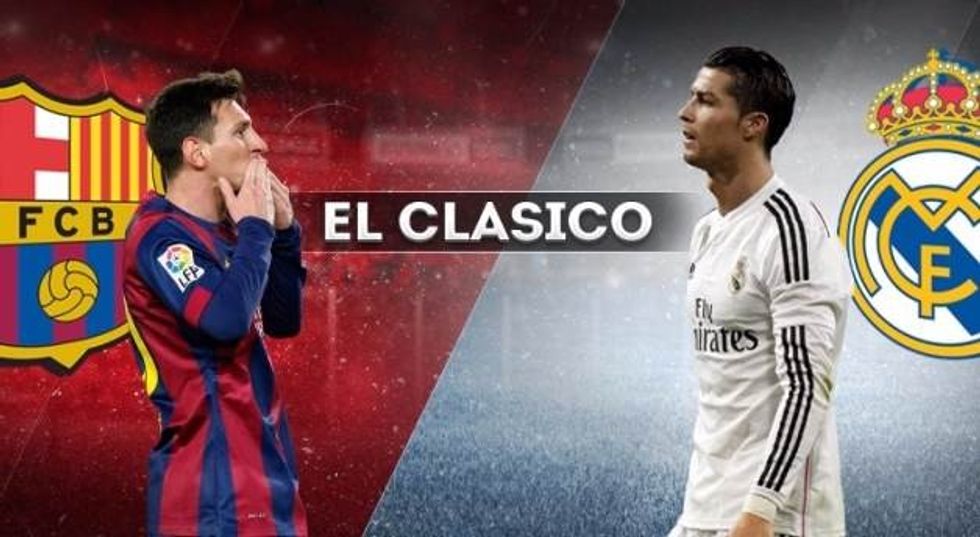 2017/08/Barcelona-vs-Real-Madrid-El-Clasico.jpg