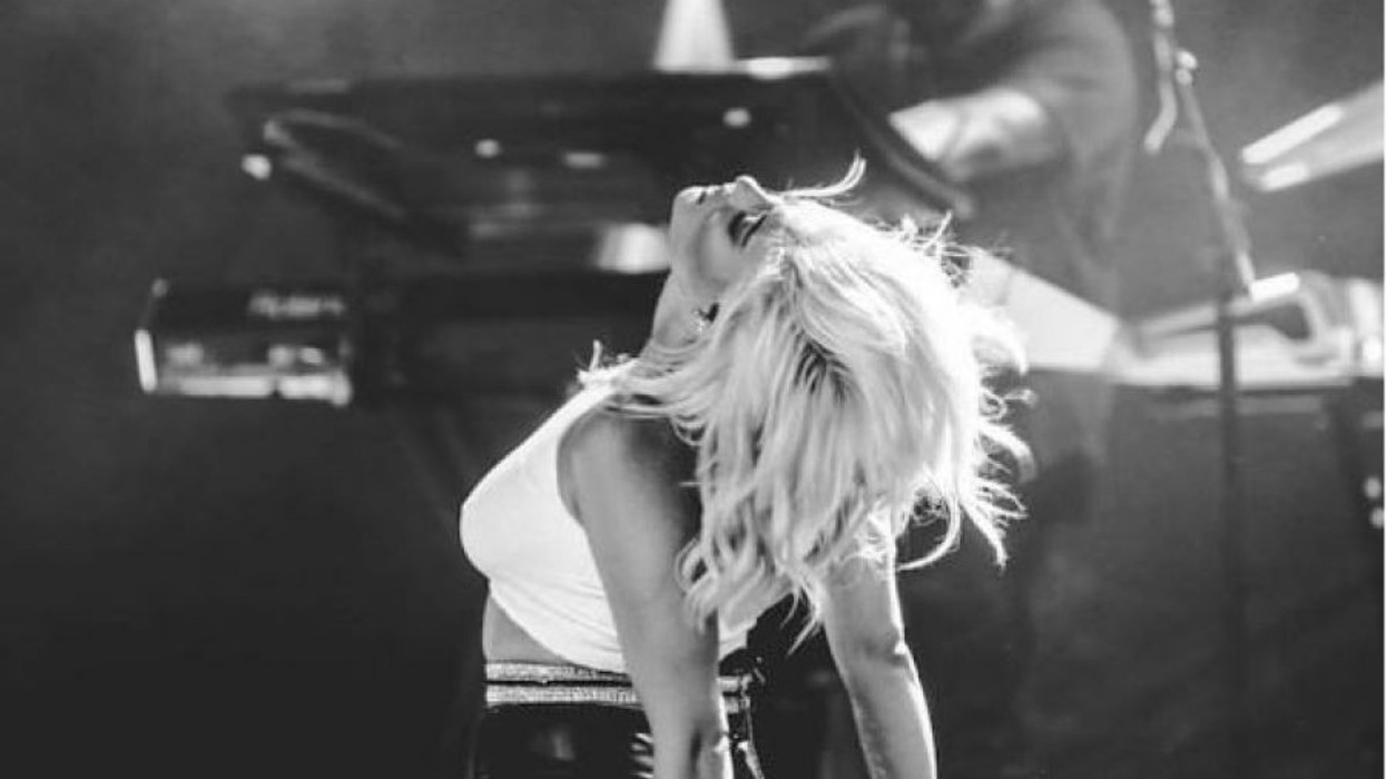 2017/08/bebe-rexha-2.jpg