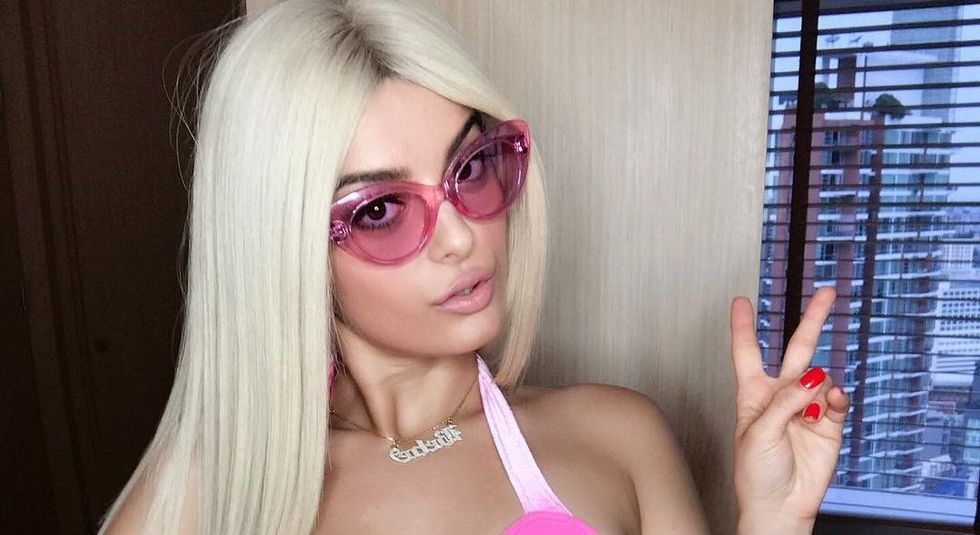 2017/08/BebeRexha-1.jpg