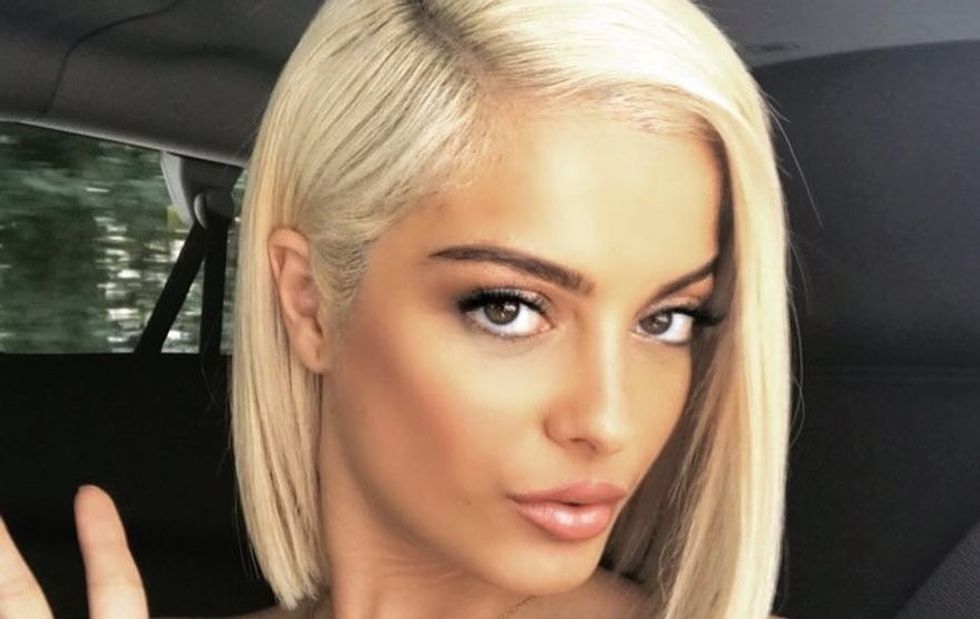 2017/08/BebeRexha.jpg