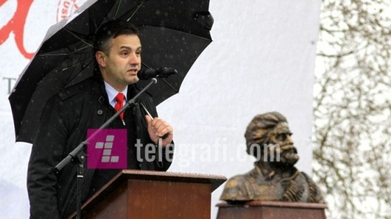 2017/08/bekim-jashari.jpg