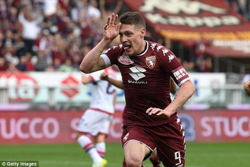 2017/08/belotti-1.jpg
