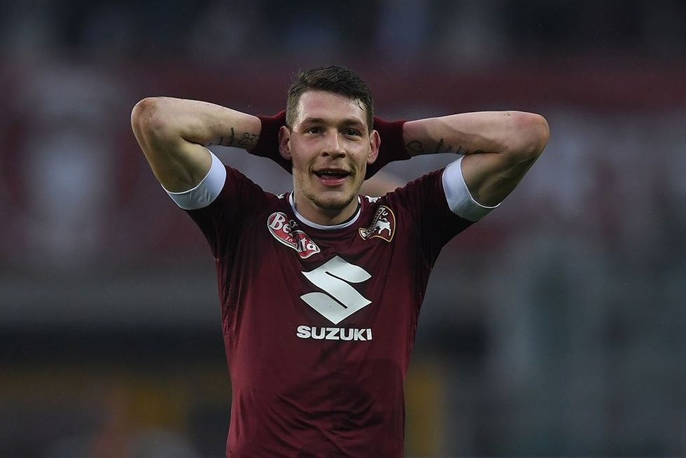 2017/08/belotti.jpg