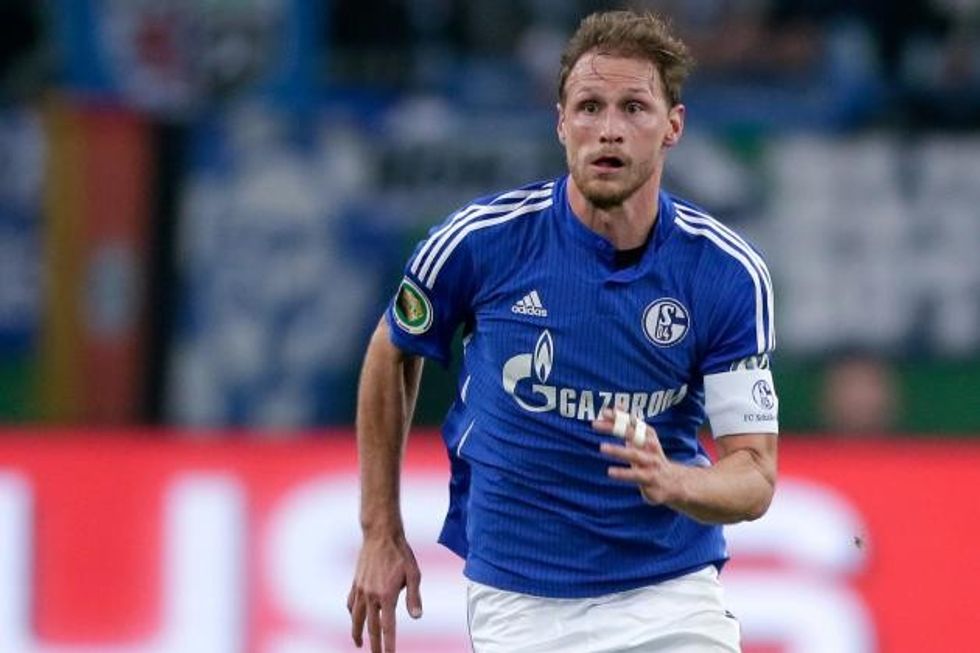 2017/08/Benedikt-Hoewedes.jpg