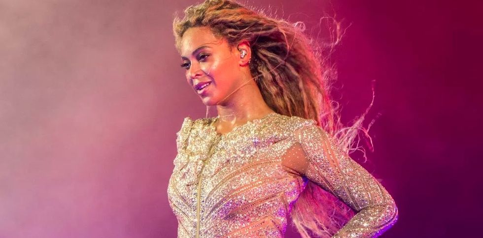 2017/08/beyonce.jpg