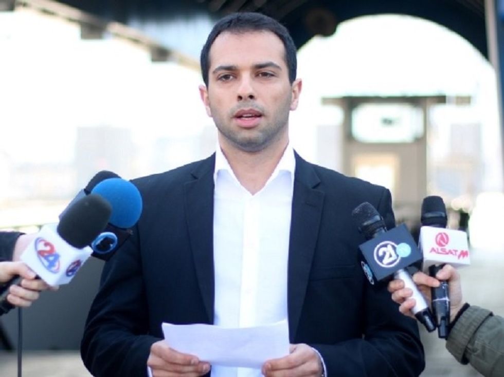 Boçvarski, Janevskas: Mbyllja e shkollave do t’i lërë mësuesit të papunë