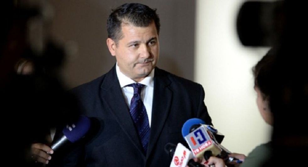 2017/08/Boshnjakovski.jpg