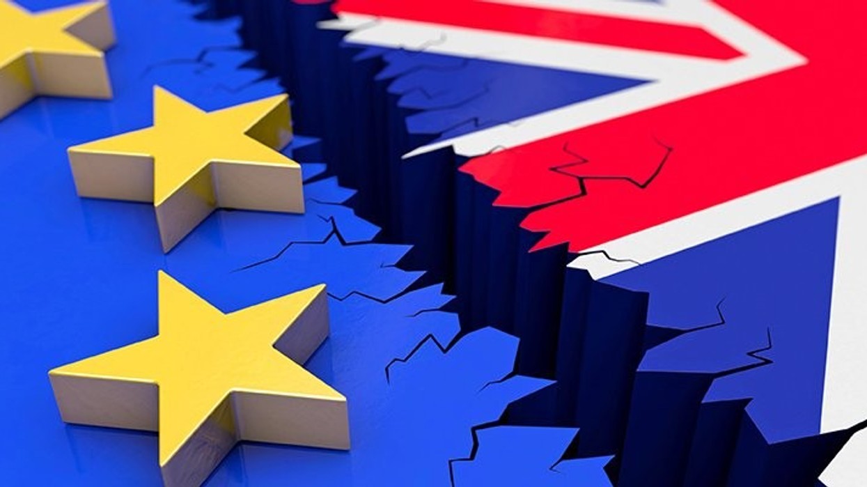 2017/08/Brexit-EU-.jpg