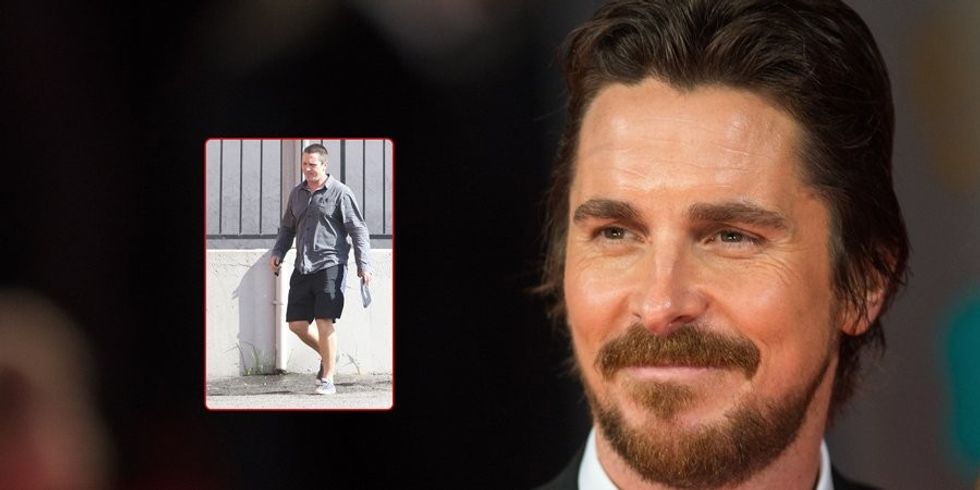 2017/08/christianbale-fk.jpg