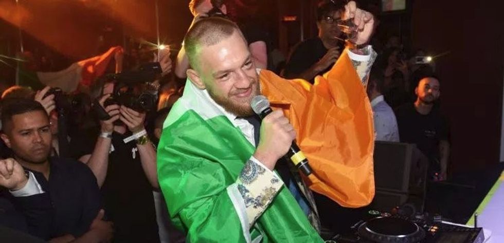 2017/08/ConorMcGregor.jpg