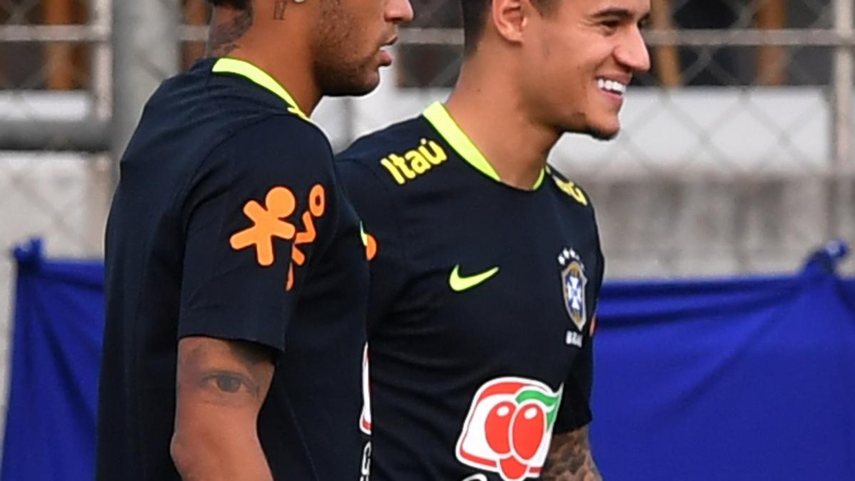 2017/08/coutinho-2-1-e1504007042303.jpg
