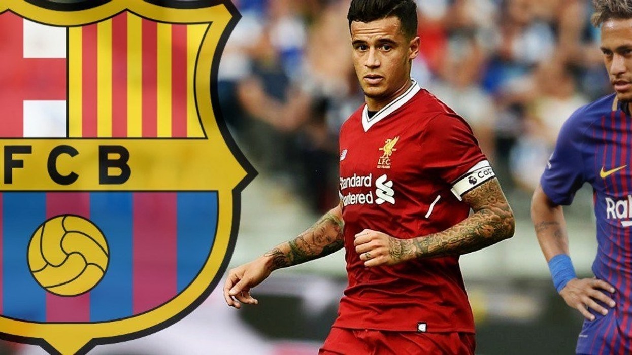 2017/08/coutinho-barca-e1502523147254.jpg