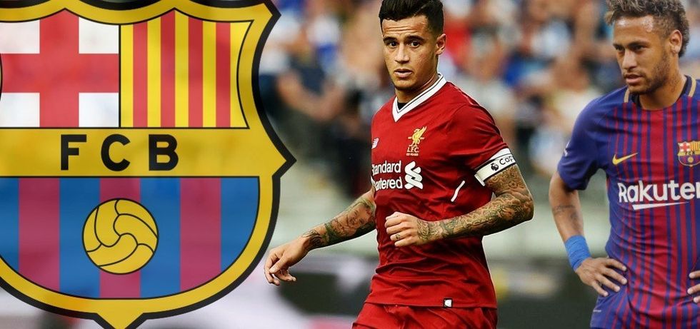 2017/08/coutinho-barca-e1502523147254.jpg
