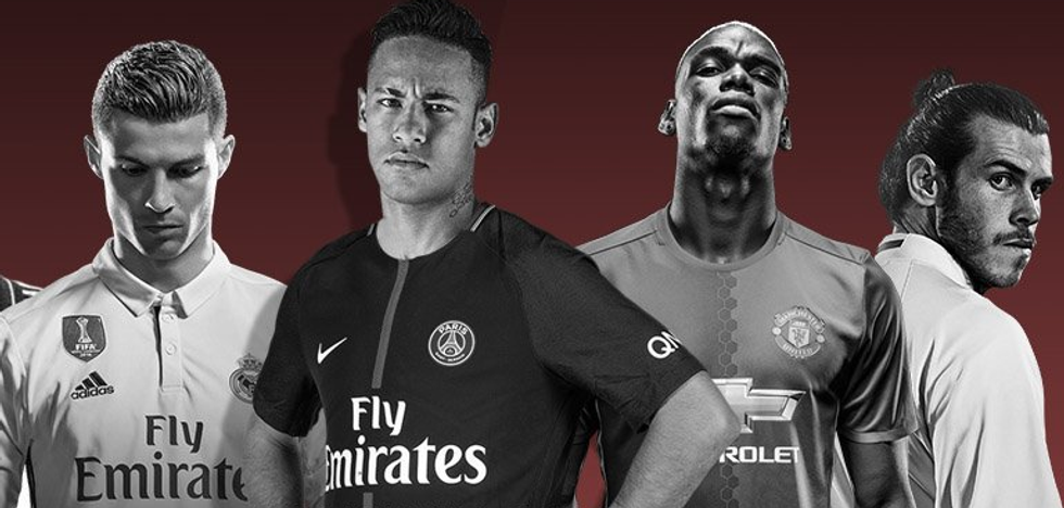2017/08/cr7-neymar-pogba-bale.png
