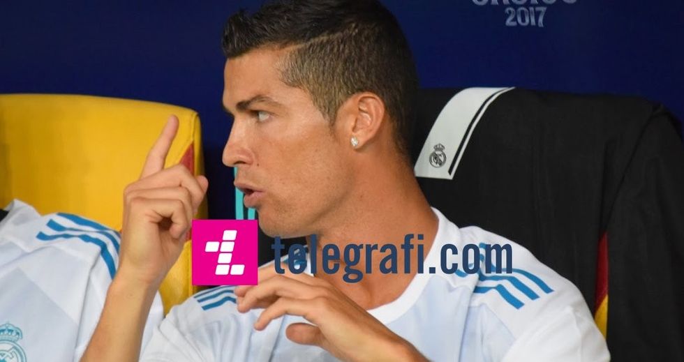 2017/08/CristianoRonaldo-telegrafi-1.jpg
