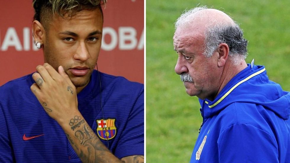 2017/08/del-bosque-neymar.jpg