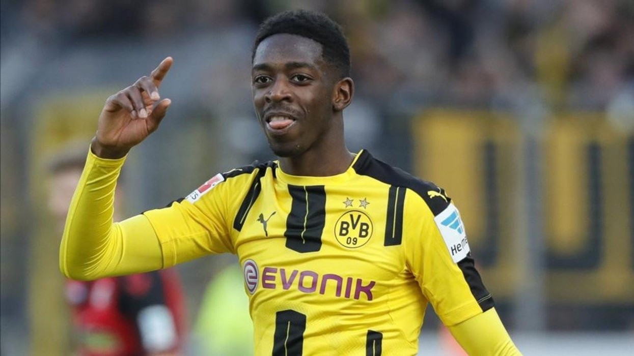 2017/08/dembele-12-1.jpg