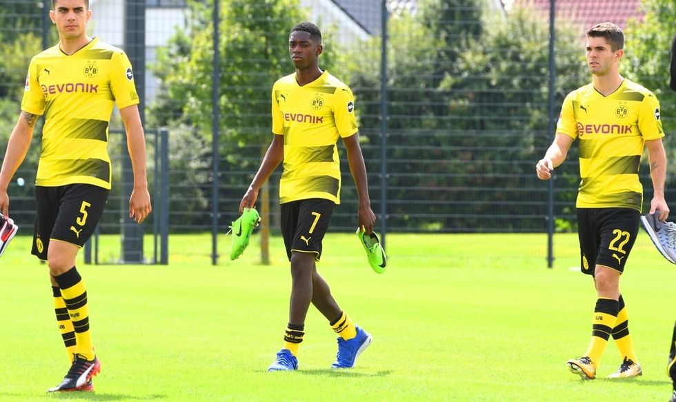 2017/08/dembele-2.jpg
