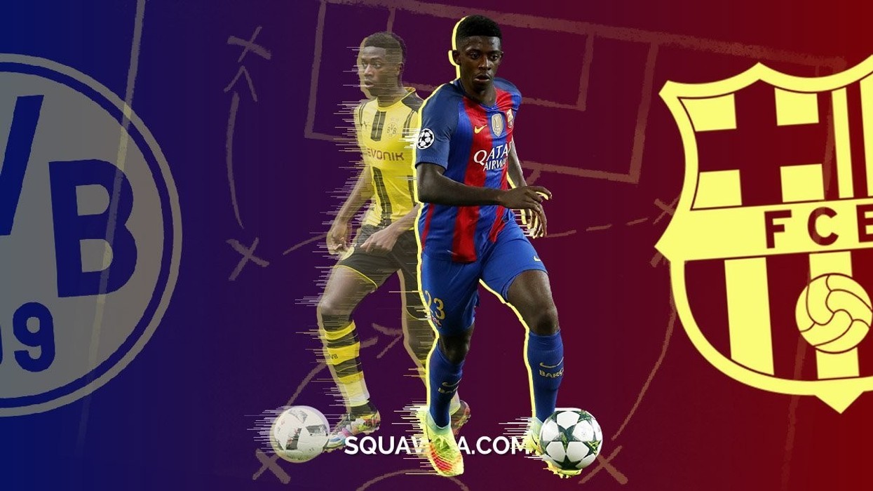 2017/08/dembele-3.jpg