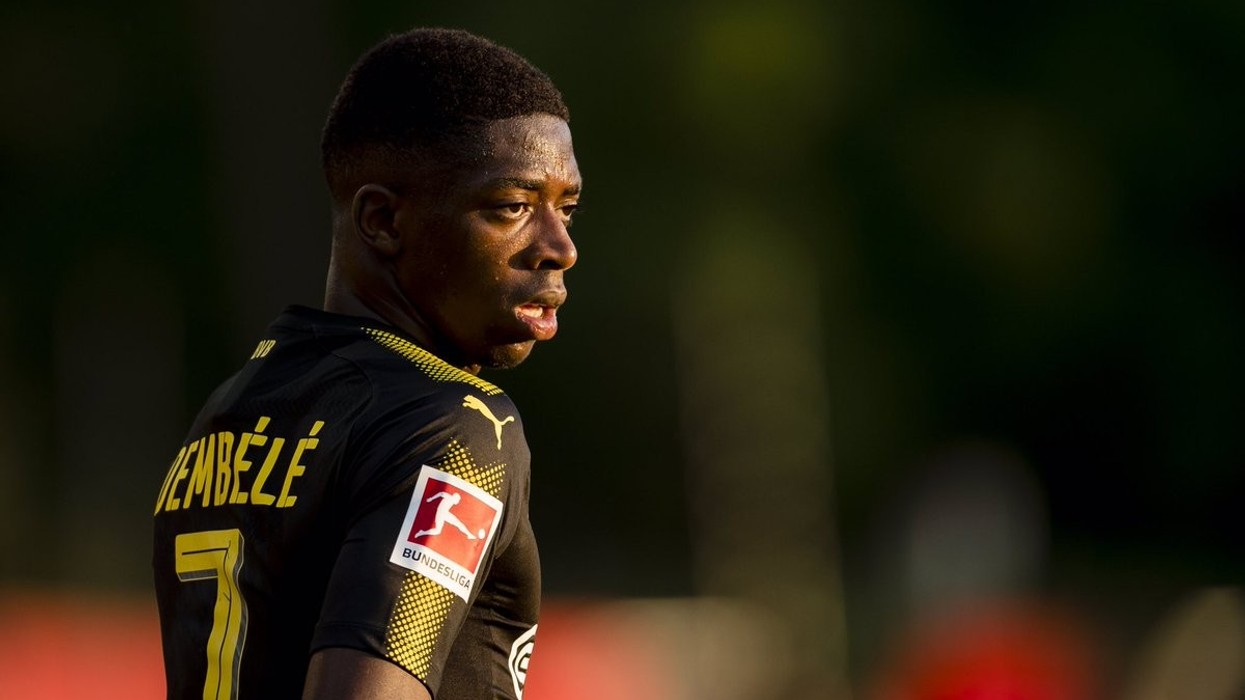 2017/08/dembele-4.jpg