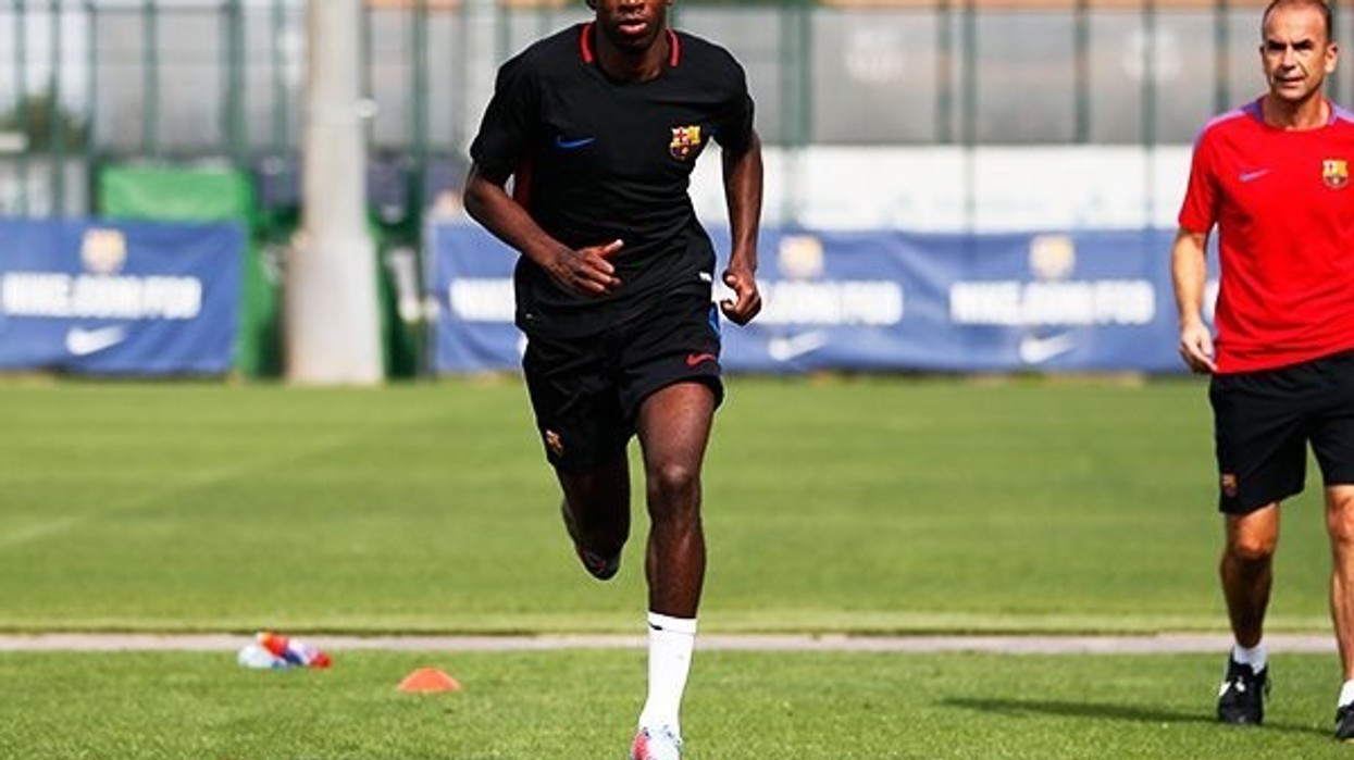 2017/08/dembele-8-e1503999355636.jpg