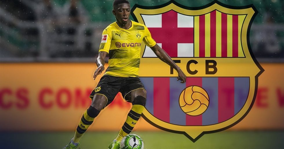 2017/08/dembele-barca.jpg