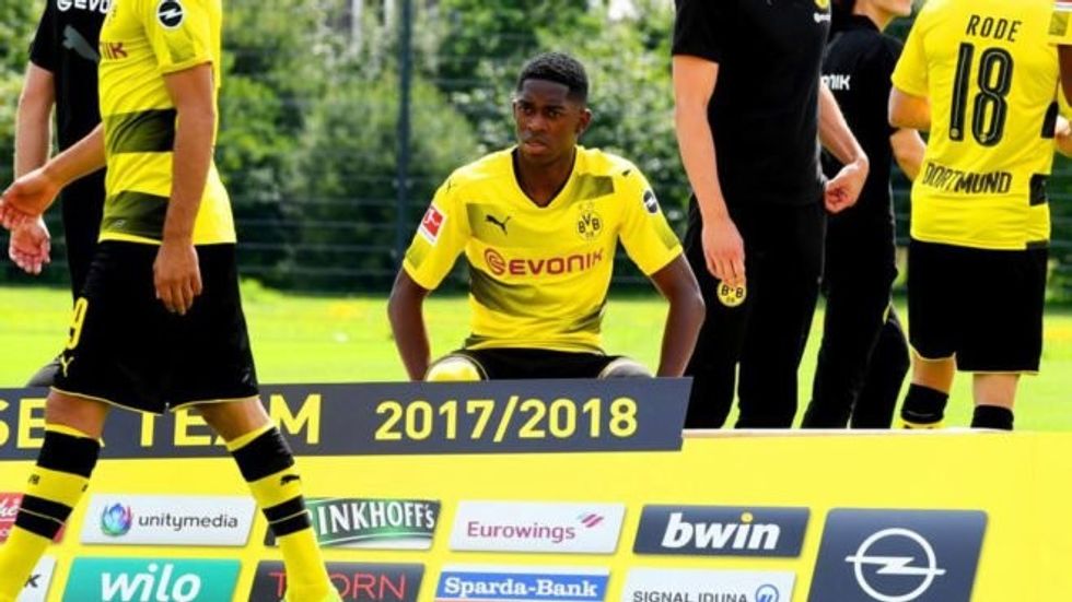 2017/08/dembele.jpg